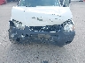 1FMYU03193K****** Salvage and Repairable 2003 Ford Escape in Texas State
