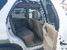 1FMYU03193K****** Wrecked 2003 Ford Escape in Dallas