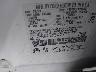 1FMYU03193K****** Used 2003 Ford Escape in Dallas