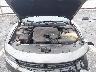 2C3CDXBG3KH****** Repairable 2019 Dodge Charger in Atlanta South