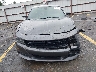 2C3CDXBG3KH****** Wrecked 2019 Dodge Charger in Georgia State