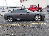 2C3CDXBG3KH****** Used 2019 Dodge Charger in Georgia State