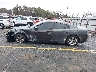 2C3CDXBG3KH****** Repairable 2019 Dodge Charger in Georgia State