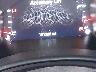 2C3CDXBG3KH****** Salvage 2019 Dodge Charger