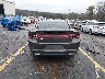2C3CDXBG3KH****** Wrecked 2019 Dodge Charger