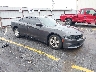 2C3CDXBG3KH****** Salvage and Wrecked 2019 Dodge Charger in Atlanta South
