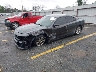 2C3CDXBG3KH****** Used and Repairable 2019 Dodge Charger in Atlanta South