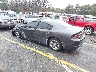 2C3CDXBG3KH****** Salvage and Repairable 2019 Dodge Charger in Atlanta South
