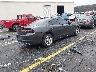 2C3CDXBG3KH****** Salvage and Wrecked 2019 Dodge Charger in Georgia State