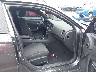 2C3CDXBG3KH****** Used and Repairable 2019 Dodge Charger in Georgia State