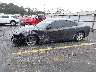 2C3CDXBG3KH****** Salvage and Repairable 2019 Dodge Charger in Georgia State