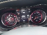 2C3CDXBG3KH****** Salvage 2019 Dodge Charger in Atlanta South