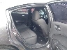 2C3CDXBG3KH****** Wrecked 2019 Dodge Charger in Atlanta South