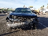1N4AL3AP8DC****** Wrecked 2013 Nissan Altima in Nevada State