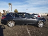 1N4AL3AP8DC****** Used 2013 Nissan Altima in Nevada State