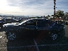 1N4AL3AP8DC****** Repairable 2013 Nissan Altima in Nevada State