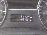 1N4AL3AP8DC****** Salvage 2013 Nissan Altima