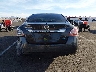 1N4AL3AP8DC****** Wrecked 2013 Nissan Altima