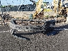1N4AL3AP8DC****** Salvage 2013 Nissan Altima in Nevada State