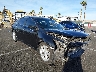 1N4AL3AP8DC****** Salvage and Wrecked 2013 Nissan Altima in Las Vegas