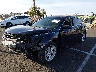 1N4AL3AP8DC****** Used and Repairable 2013 Nissan Altima in Las Vegas