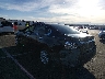 1N4AL3AP8DC****** Salvage and Repairable 2013 Nissan Altima in Las Vegas