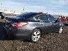 1N4AL3AP8DC****** Salvage and Wrecked 2013 Nissan Altima in Nevada State