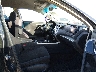 1N4AL3AP8DC****** Used and Repairable 2013 Nissan Altima in Nevada State