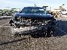 1N4AL3AP8DC****** Salvage and Repairable 2013 Nissan Altima in Nevada State