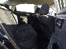 1N4AL3AP8DC****** Wrecked 2013 Nissan Altima in Las Vegas