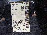 1N4AL3AP8DC****** Used 2013 Nissan Altima in Las Vegas