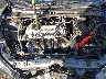 2T1BURHE1JC****** Reparables 2018 Toyota Corolla en Long Island