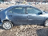 2T1BURHE1JC****** Usados 2018 Toyota Corolla en Estado de Nueva York