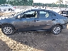 2T1BURHE1JC****** Reparables 2018 Toyota Corolla en Estado de Nueva York
