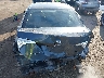 2T1BURHE1JC****** Destrozados 2018 Toyota Corolla