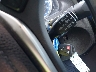 2T1BURHE1JC****** Salvamento 2018 Toyota Corolla en Estado de Nueva York