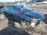 2T1BURHE1JC****** Salvamento y Destrozados 2018 Toyota Corolla en Long Island