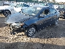 2T1BURHE1JC****** Usados y Reparables 2018 Toyota Corolla en Long Island