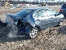 2T1BURHE1JC****** Salvamento y Destrozados 2018 Toyota Corolla en Estado de Nueva York