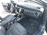 2T1BURHE1JC****** Usados y Reparables 2018 Toyota Corolla en Estado de Nueva York