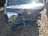2T1BURHE1JC****** Salvamento y Reparables 2018 Toyota Corolla en Estado de Nueva York