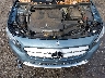 WDCTG4GB3FJ****** Reparables 2015 Mercedes-Benz GLA-Class en Atlanta South