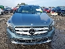 WDCTG4GB3FJ****** Destrozados 2015 Mercedes-Benz GLA-Class en Estado de Georgia
