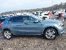 WDCTG4GB3FJ****** Usados 2015 Mercedes-Benz GLA-Class en Estado de Georgia