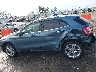 WDCTG4GB3FJ****** Reparables 2015 Mercedes-Benz GLA-Class en Estado de Georgia