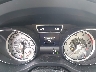 WDCTG4GB3FJ****** Salvamento 2015 Mercedes-Benz GLA-Class