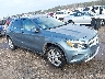 WDCTG4GB3FJ****** Salvamento y Destrozados 2015 Mercedes-Benz GLA-Class en Atlanta South