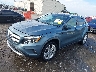 WDCTG4GB3FJ****** Usados y Reparables 2015 Mercedes-Benz GLA-Class en Atlanta South