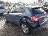 WDCTG4GB3FJ****** Salvamento y Reparables 2015 Mercedes-Benz GLA-Class en Atlanta South