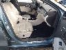 WDCTG4GB3FJ****** Usados y Reparables 2015 Mercedes-Benz GLA-Class en Estado de Georgia